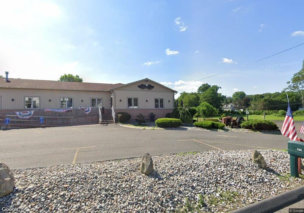 782 Center St, Ludlow, MA 01056 - photo 1