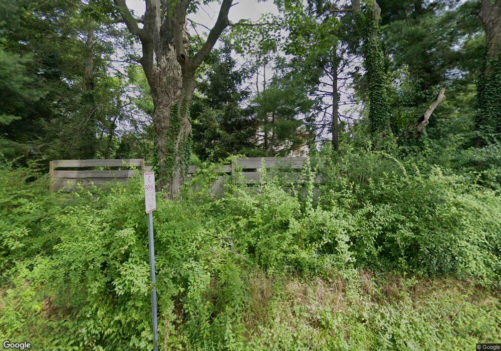 864 Haddam Quarter Rd, Durham, CT 06422 - photo 1