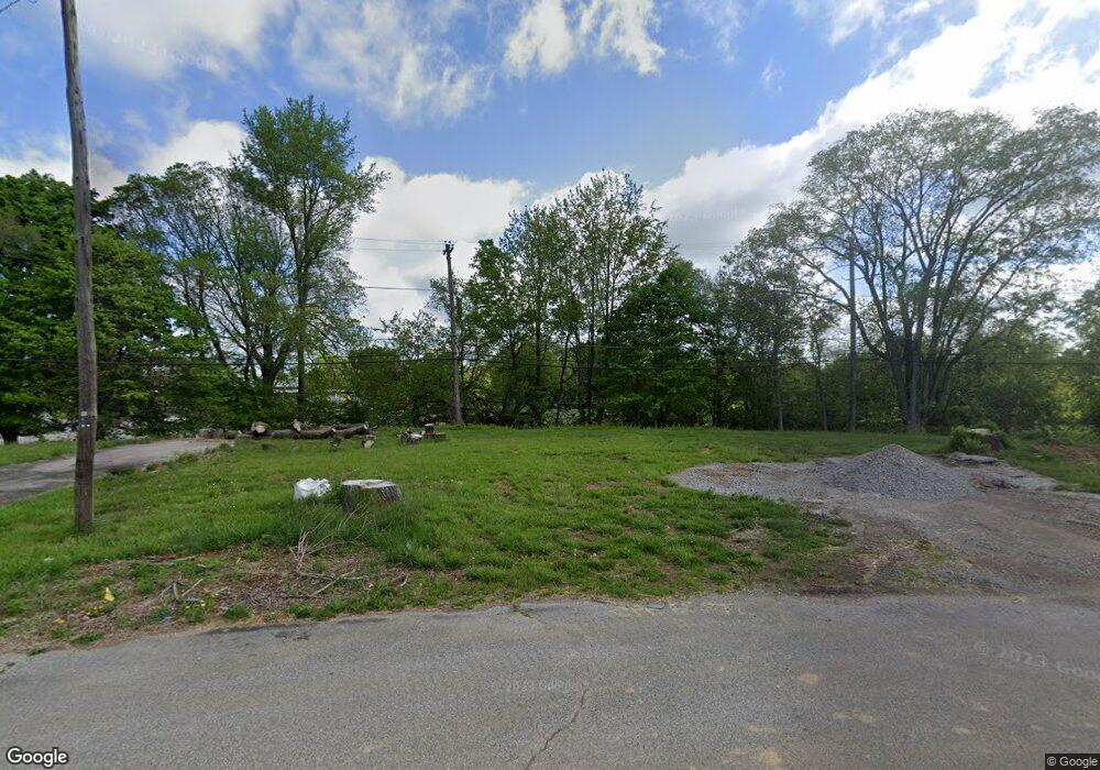 116 Audubon Ct unit 118, Charlestown, IN 47111 - photo 1