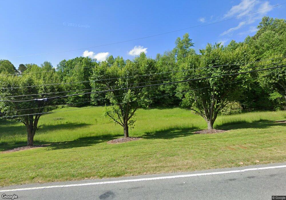 4100 Highway 200, Concord, NC 28025 - photo 1