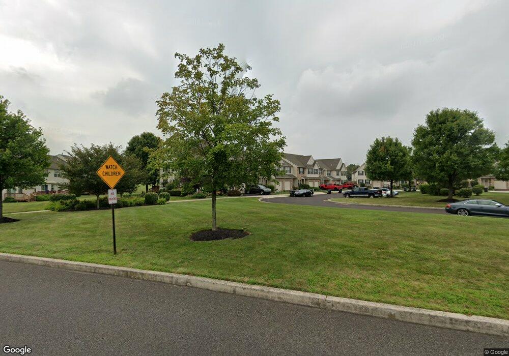 3003 Gateway Dr, Royersford, PA 19468 - photo 1