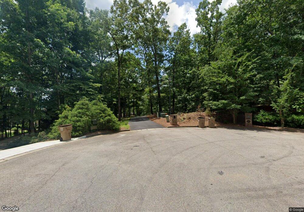 3467 Chestatee Rd, Gainesville, GA 30506 - photo 1