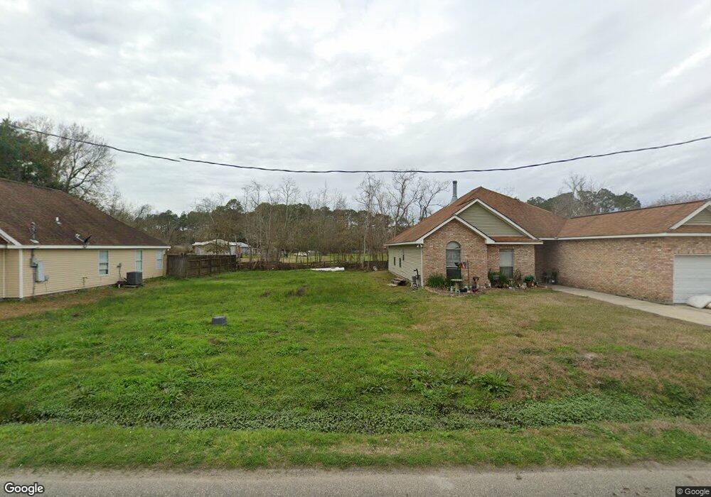 567 Panther Dr, Slidell, LA 70461 - photo 1