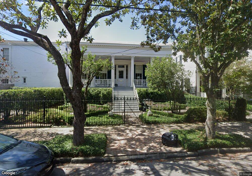 1118 4th St, New Orleans, LA 70130 - photo 1