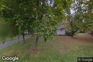 28 Crescent Rd, Pine Brook, NJ 07058