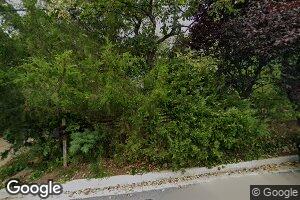 6514 75th St, Cabin John, MD 20818