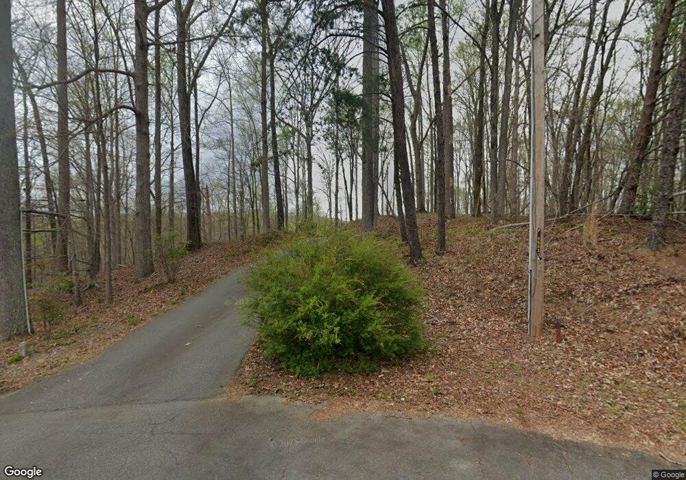 4732 Steeplechase Ln, Flowery Branch, GA 30542 - photo 1