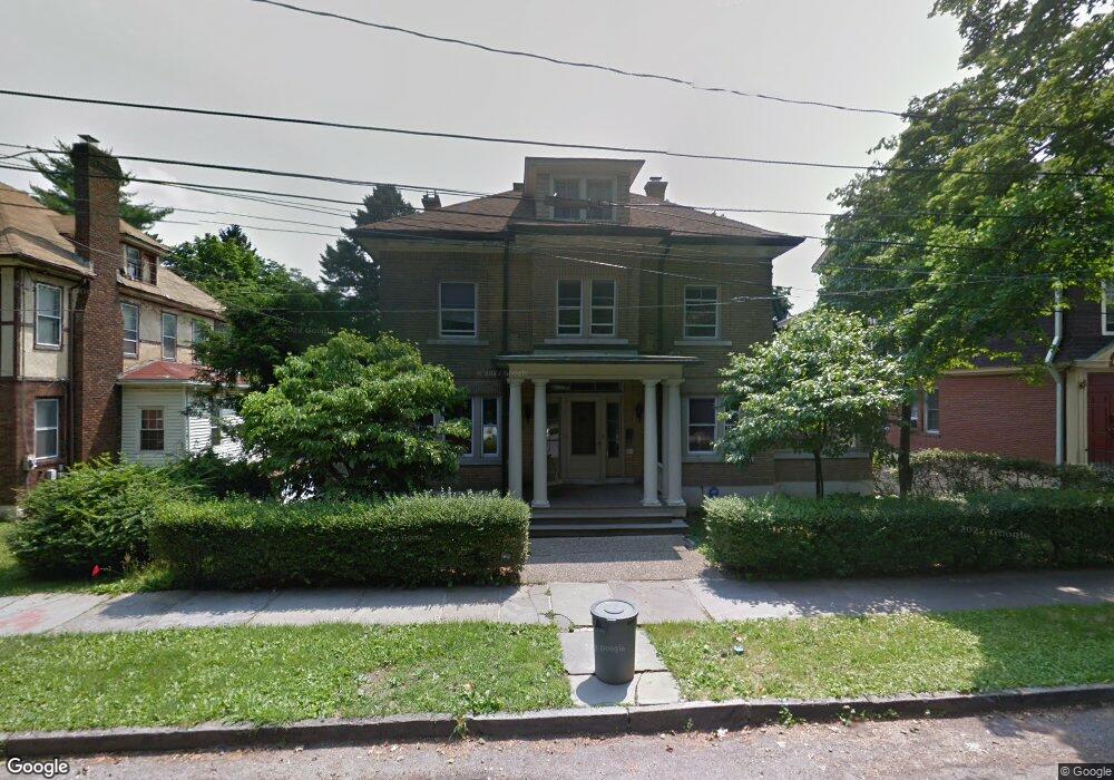 346 Grand St, Newburgh, NY 12550 - photo 1