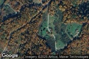 150 Tams Tower Rd, Slab Fork, WV 25920