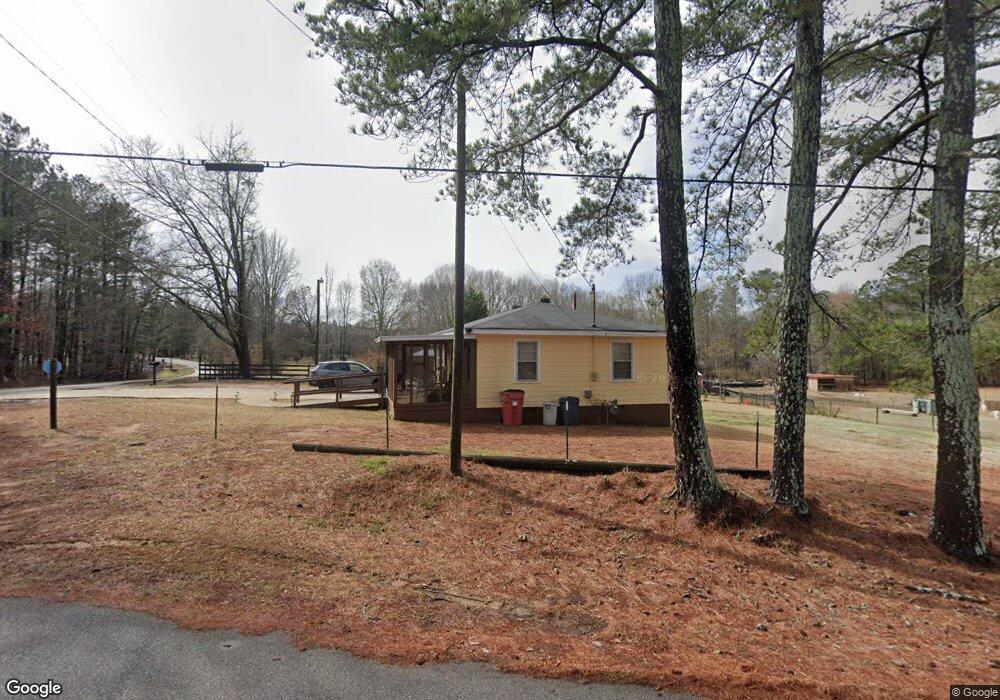 139 Helican Springs Rd, Athens, GA 30601 - photo 1
