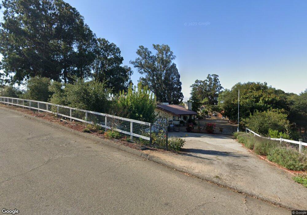 570 Peacock Way, Nipomo, CA 93444 - photo 1