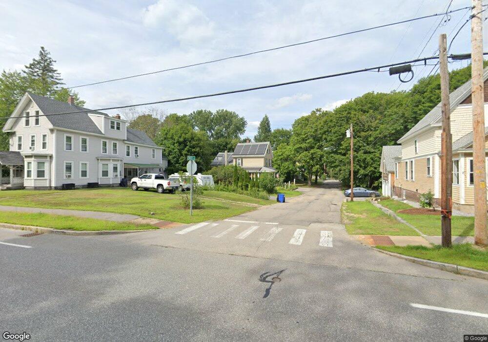 1 Engel St, Concord, NH 03301 - photo 1