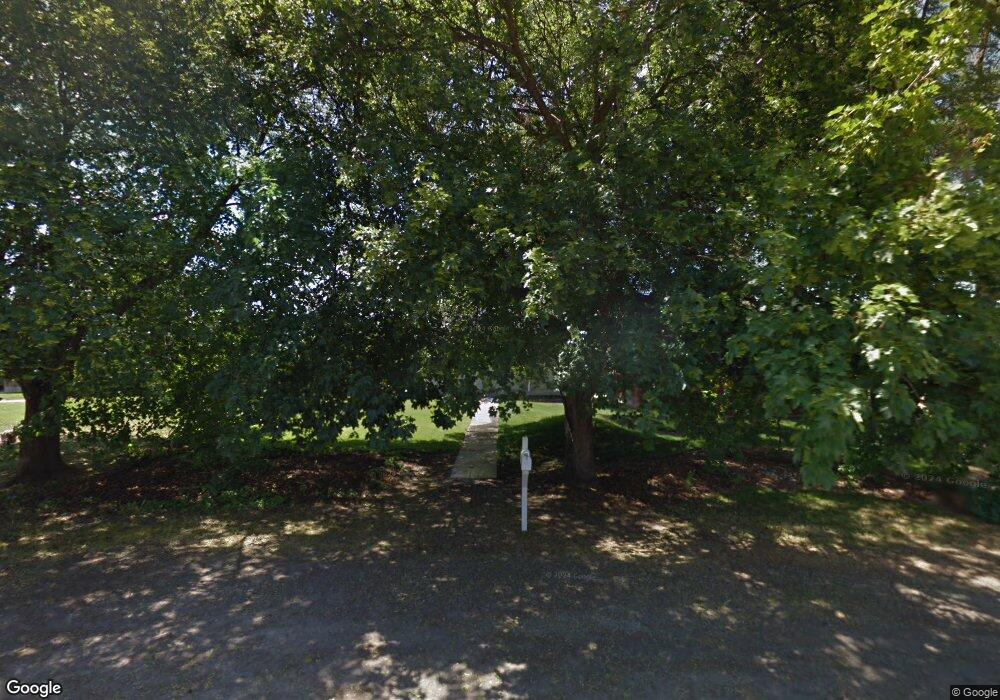 188 W 200 S, Smithfield, UT 84335 - photo 1