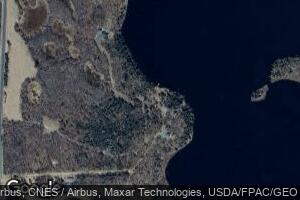 23790 White Birch Ln NE, Blackduck, MN 56630