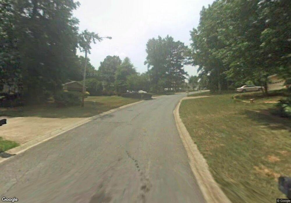 0 Wade Green Cir NW unit 7407248, Acworth, GA 30102 - photo 1