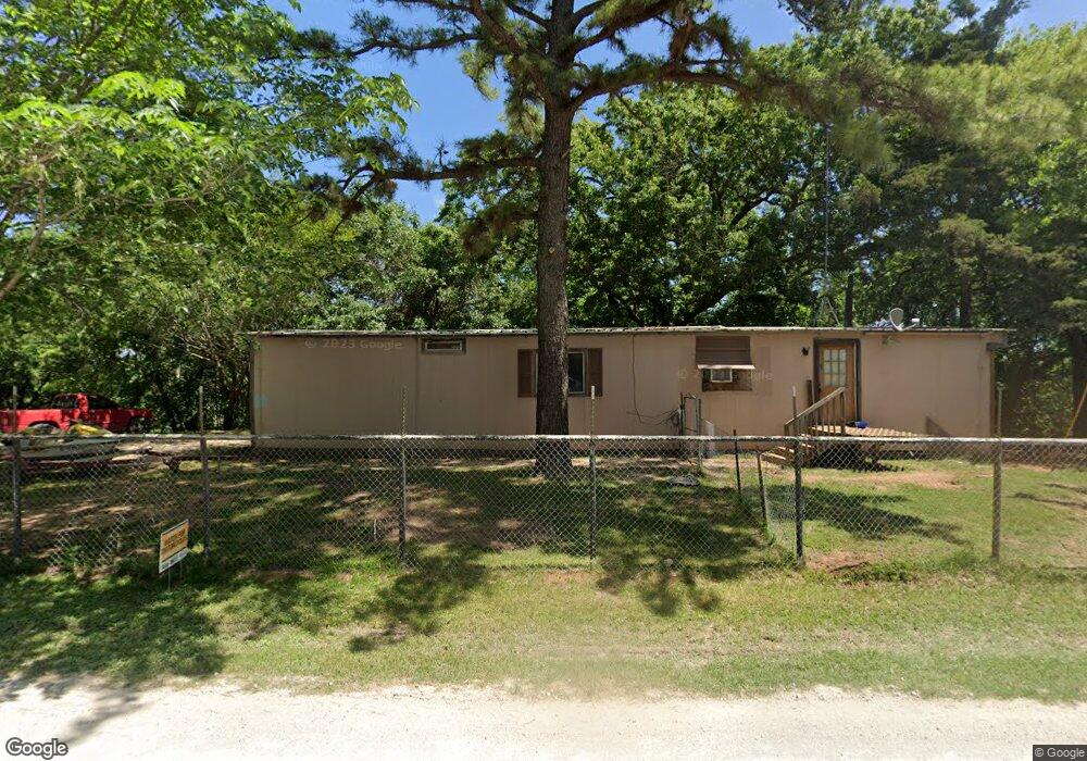 4964 Carpenters Bluff Rd, Denison, TX 75021 - photo 1