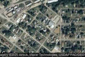 204 W Walnut St, Eldon, IA 52554