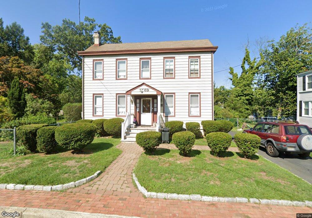 1569 11th St, Ewing, NJ 08638 - photo 1