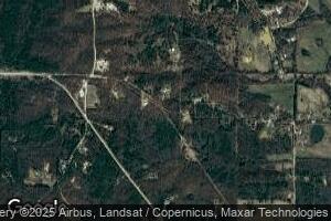 48 AC Greene Rd 464, Lafe, AR 72436