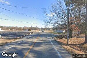 1.4 ACRES Hwy 135, Lafe, AR 72436