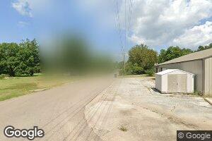 38 ACRES Hwy 141n, Lafe, AR 72436