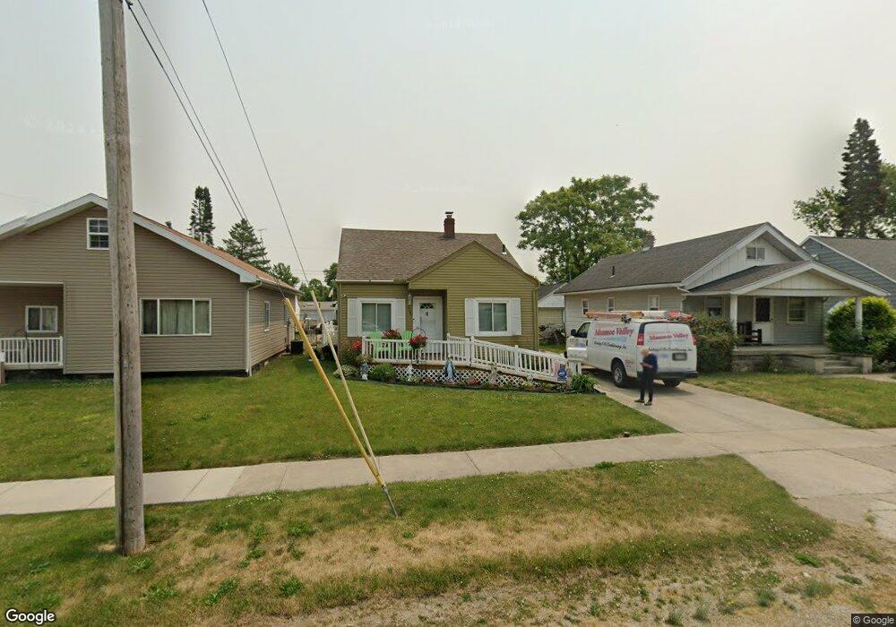 4742 Edgemont Rd, Toledo, OH 43611 - photo 1