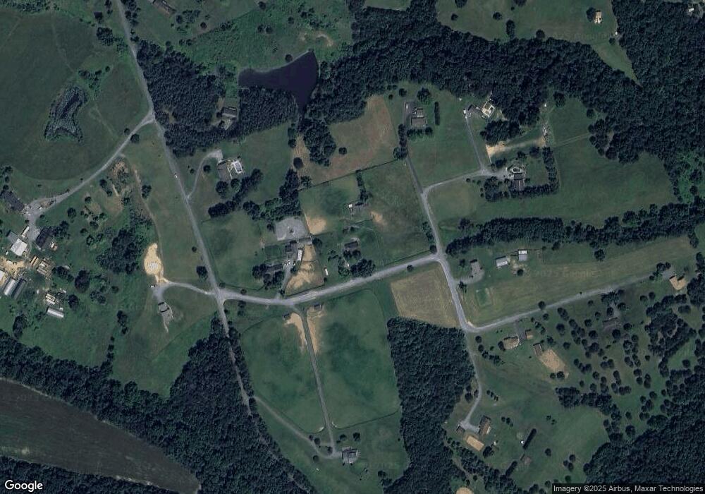 161 Sorrel Ln, Winchester, VA 22602 - photo 1