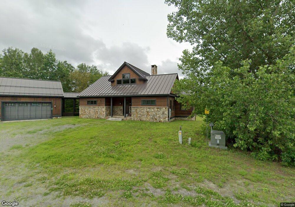 116 Highland Views S, Ludlow, VT 05149 - photo 1