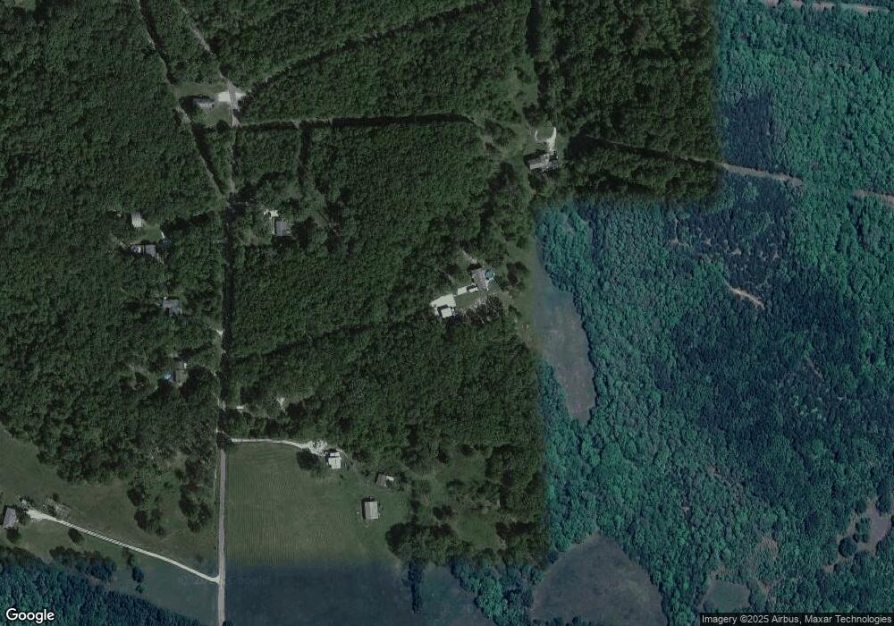 13030 County Road 8250, Rolla, MO 65401 - photo 1