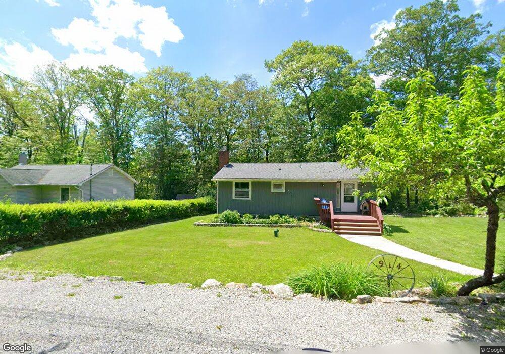 914 Laurel Dr, Newton, NJ 07860 - photo 1