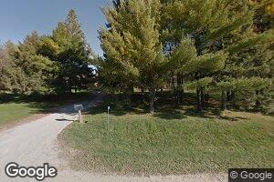 7896 170th St E, Nerstrand, MN 55053