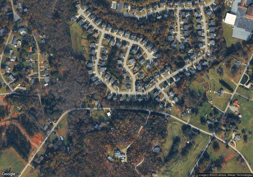 1 Laurel Springs Dr, Travelers Rest, SC 29690 - photo 1