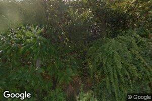 462 Shoreham Depot Rd, Whiting, VT 05778