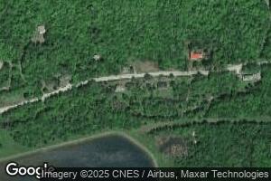 189 Durand Rd, Randolph, NH 03593