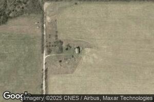 3104 Frey Rd, Eben Junction, MI 49825