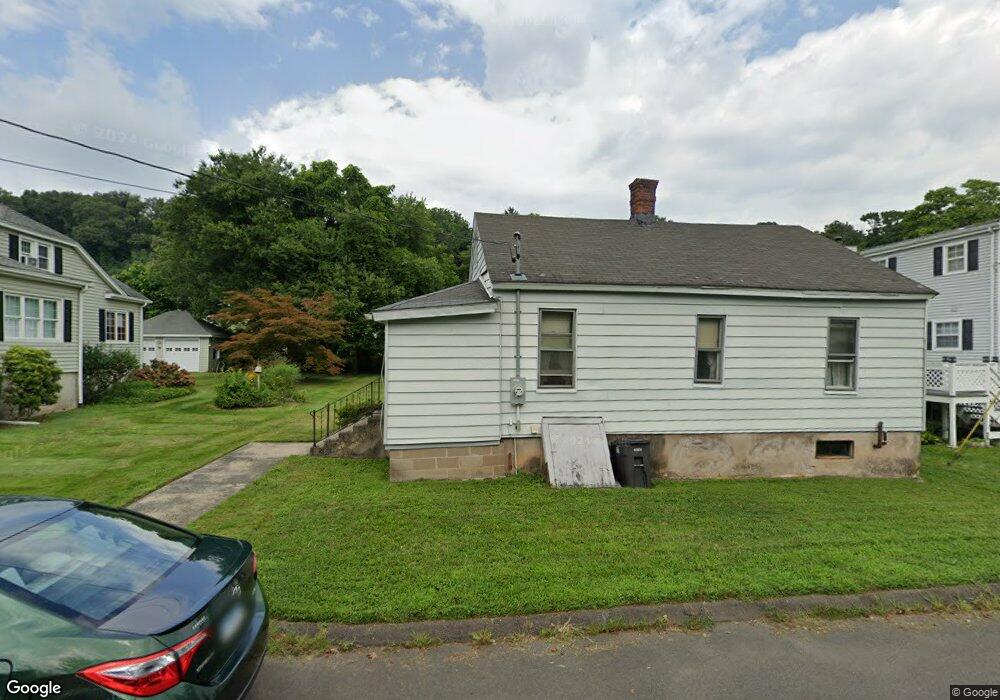 66 Milton St, New Haven, CT 06513 - photo 1