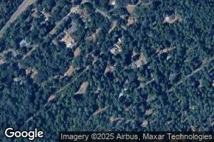 15420 Clearcut Ln, Forest Ranch, CA 95942