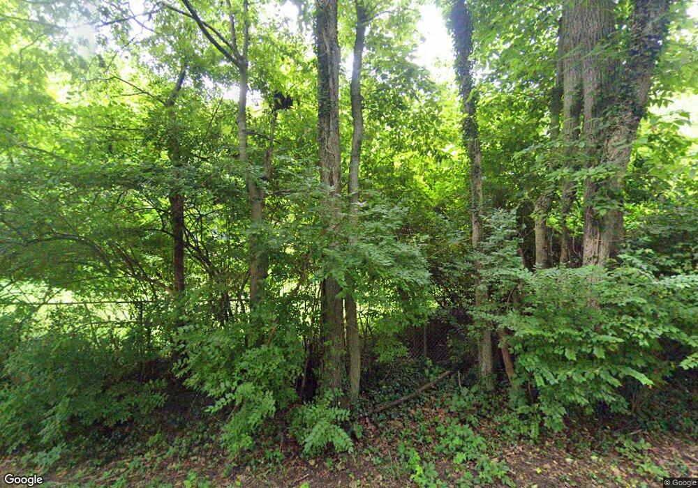 4410 Poplar Creek Rd, Vandalia, OH 45377 - photo 1