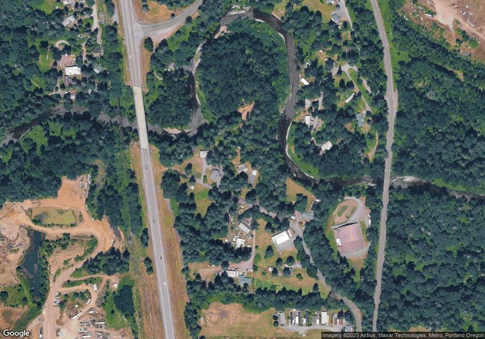 30675 SE Riverside Way, Eagle Creek, OR 97022 - photo 1