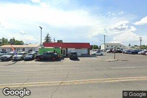 3302 Main St, Union Gap, WA 98903