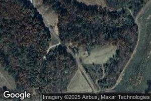 18933 Highway C, Annapolis, MO 63620