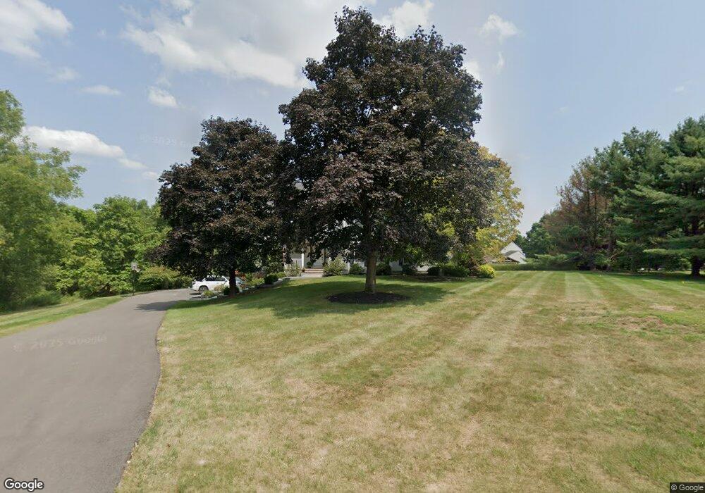 3 Wolfs Farm Rd, Hampton, NJ 08827 - photo 1