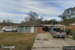 30535 Adagio Ln, Albany, LA 70711