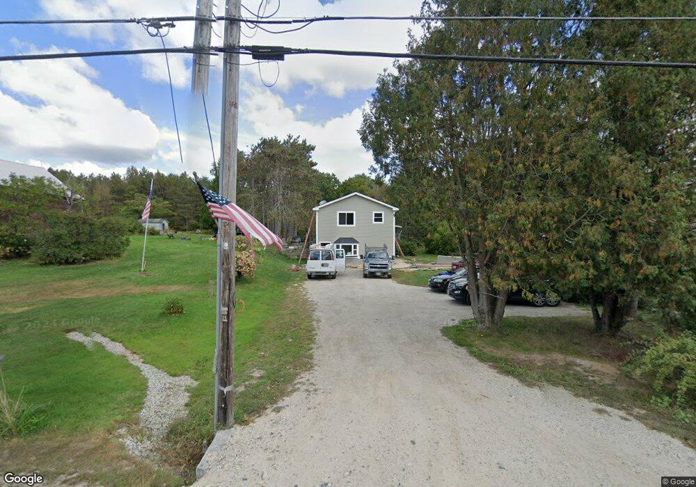 852 Intervale Rd, New Gloucester, ME 04260 - photo 1