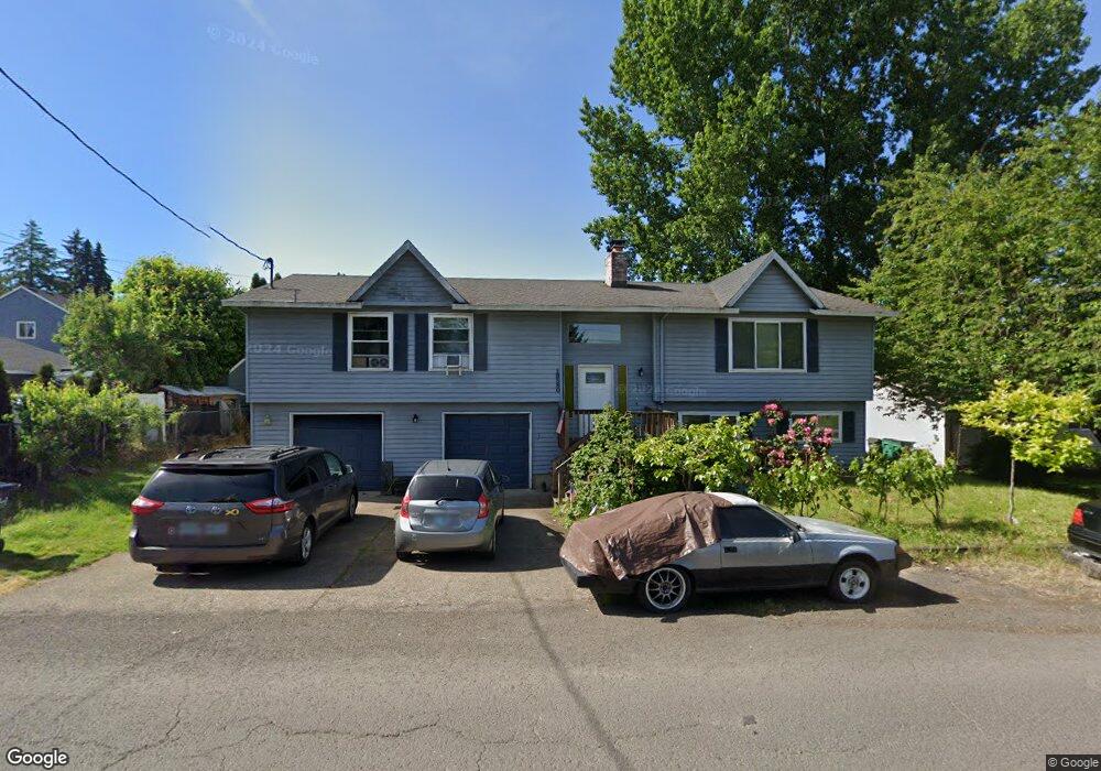 18580 SW Rosa Rd, Beaverton, OR 97007 - photo 1