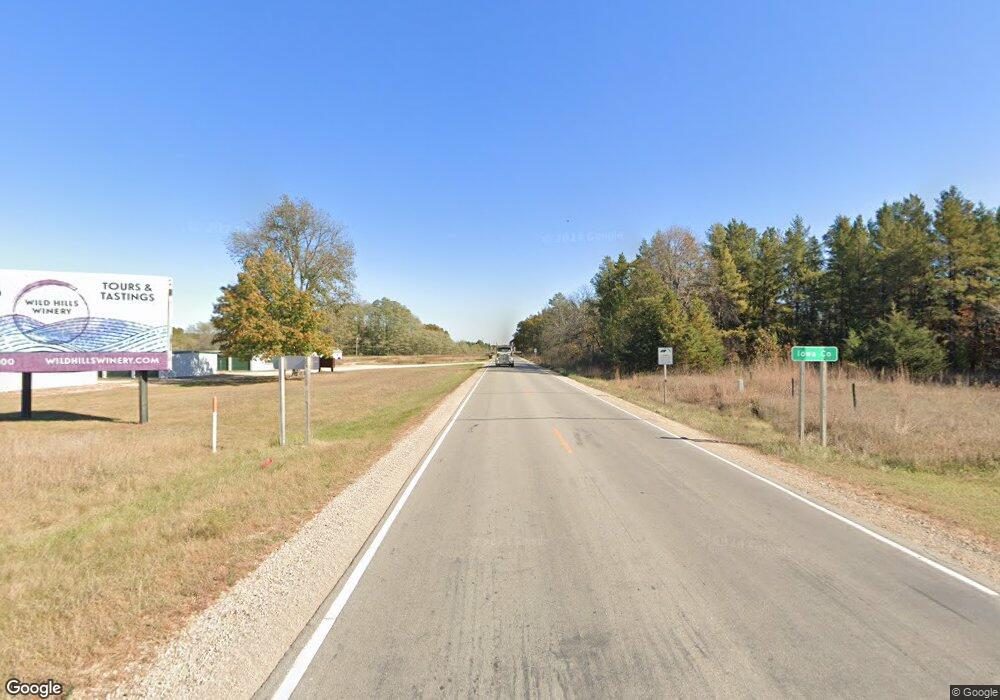 0 Wisconsin 133, Potosi, WI - photo 1