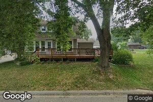 300 E Main St, Elysian, MN 56028