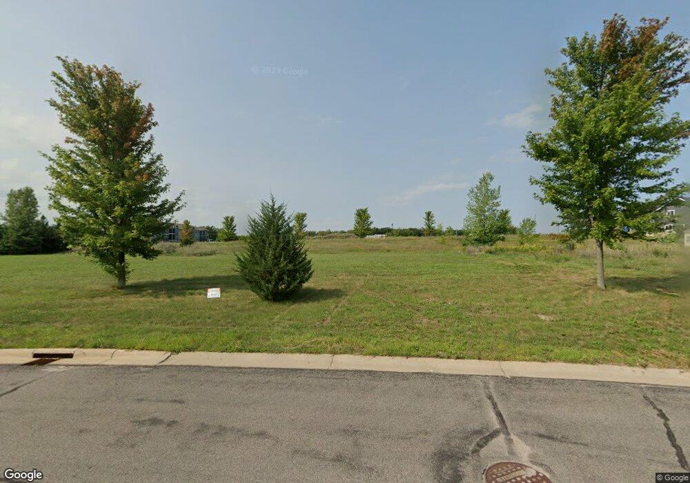 3269 Old Stone Way NE, Sauk Rapids, MN 56379 - photo 1