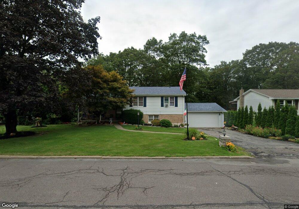 425 E 17th St, Hazle Township, PA 18201 - photo 1