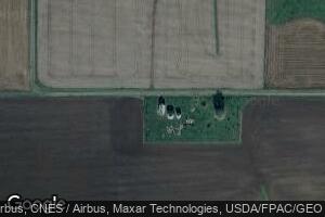 30501 N Hatch Rd, Avon, IL 61415